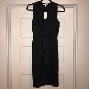 Banana Republic Sleeveless Dress